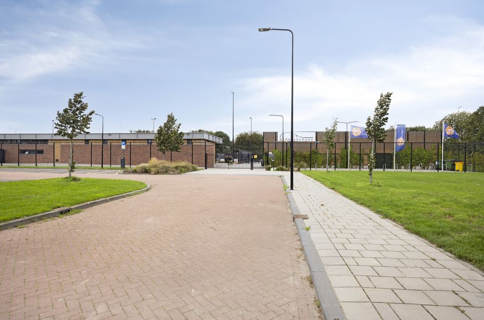 Jupiterlaan 10