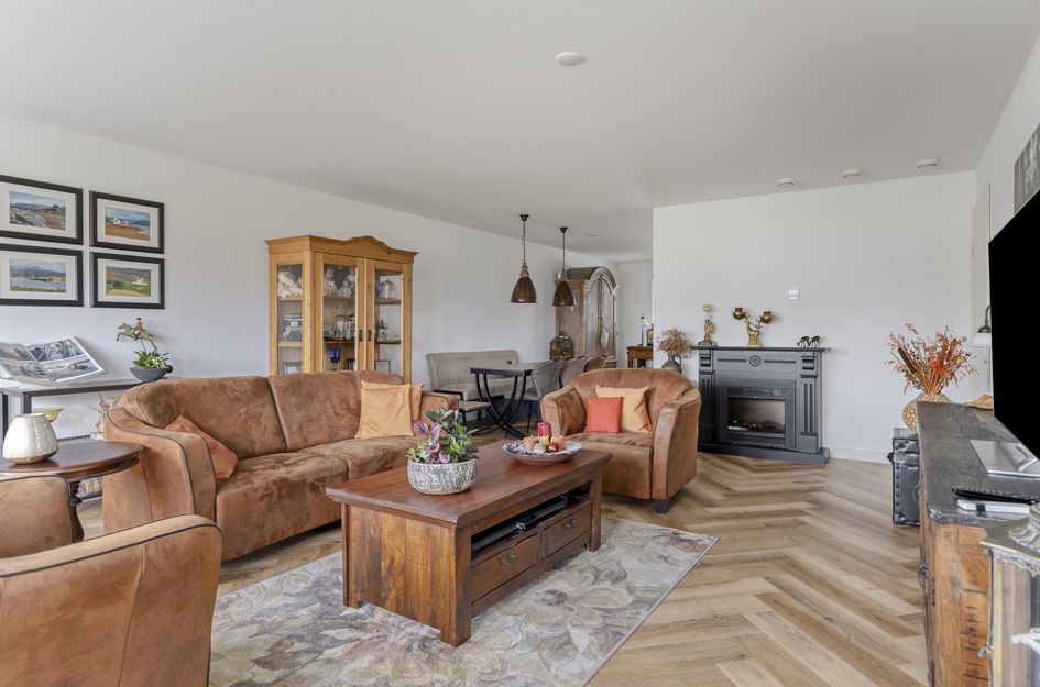 P C Hooftstraat 21
