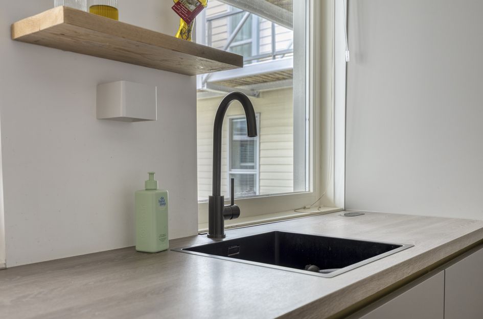 P C Hooftstraat 21
