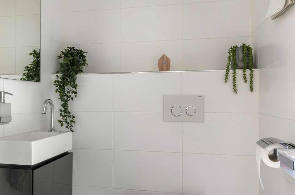 P C Hooftstraat 21