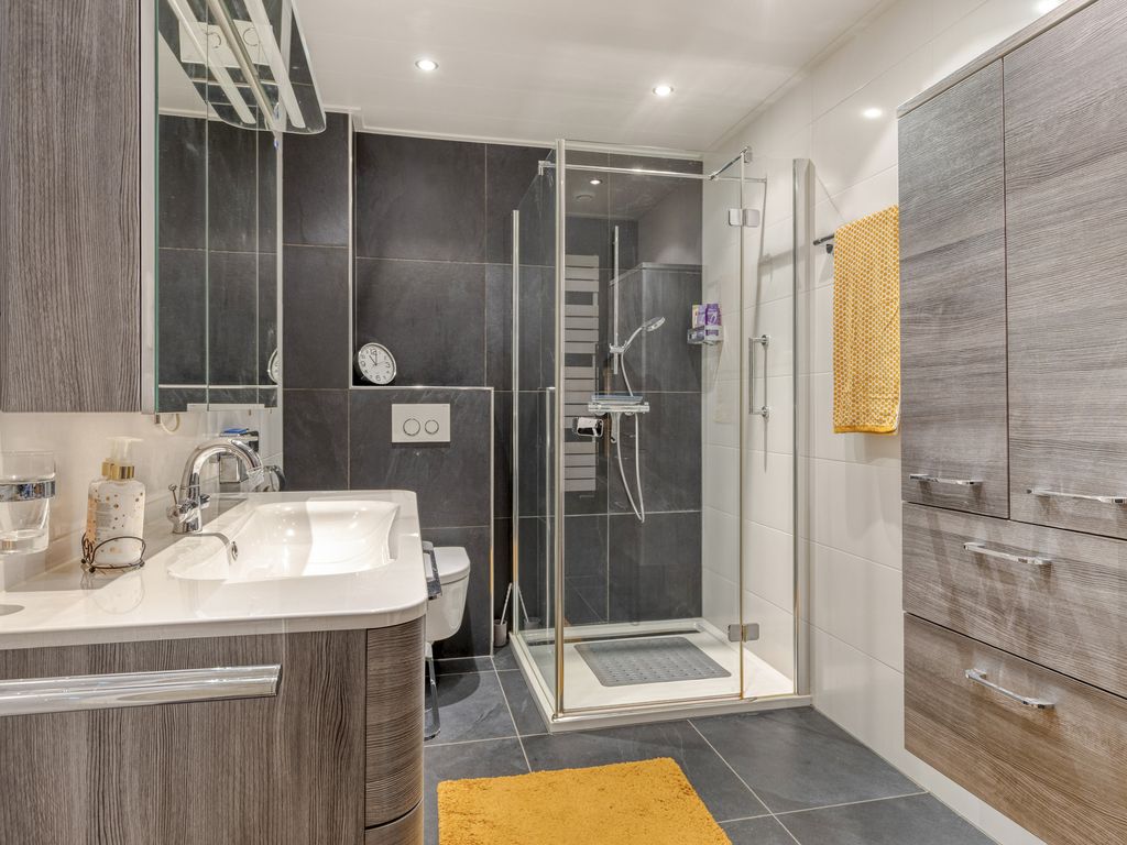 P C Hooftstraat 21, Hellevoetsluis