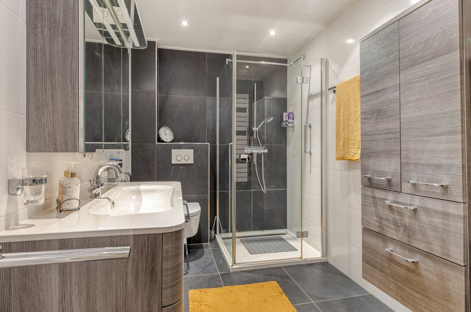P C Hooftstraat 21