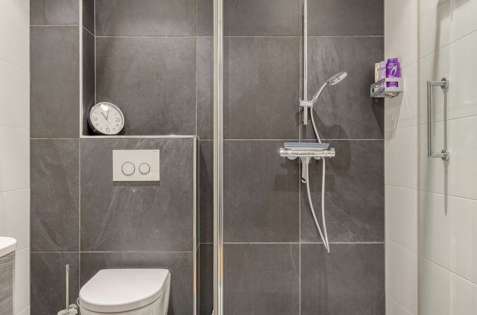 P C Hooftstraat 21