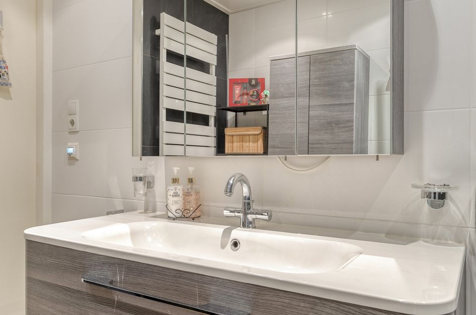P C Hooftstraat 21