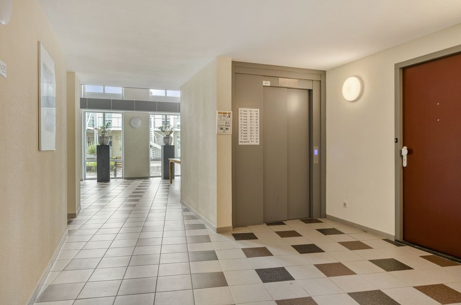 P C Hooftstraat 21