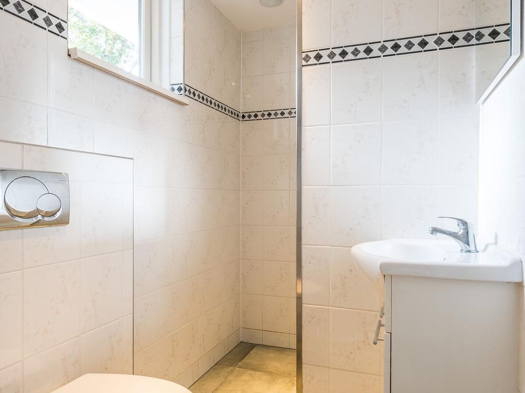 Hoofd 29, Zuidland
