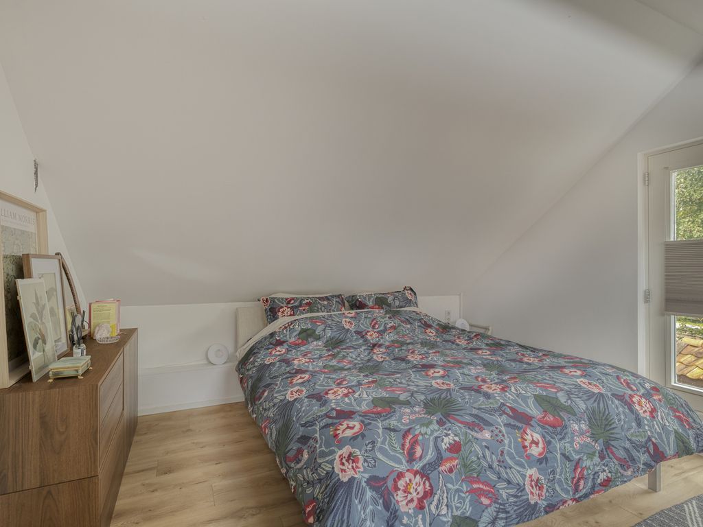 Hoofd 29, Zuidland