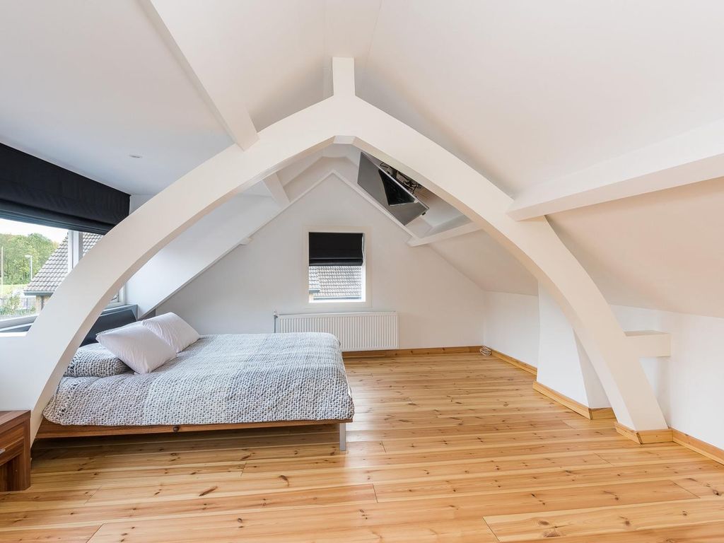 Hoofd 29, Zuidland