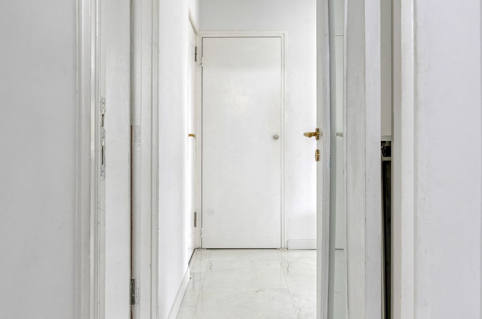 van der Werffstraat 130