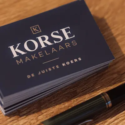 Kantoor Wernhoutsburg