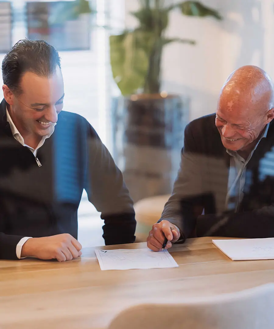 Gratis waardebepaling