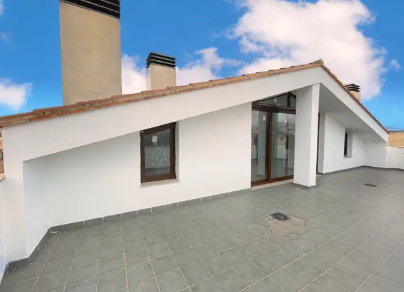 Moraira, Moraira, Alicante/Alacant