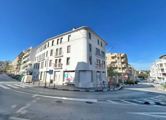 Moraira, Moraira, Alicante/Alacant