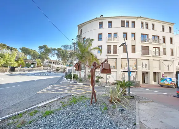 Moraira, Moraira, Alicante/Alacant