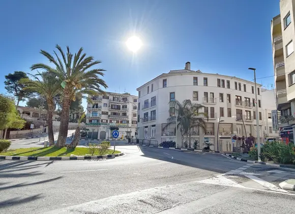 Moraira, Moraira, Alicante/Alacant