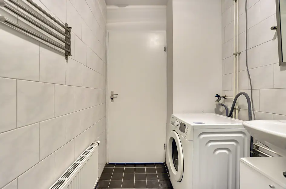 Nicolaas Beetsstraat 8B