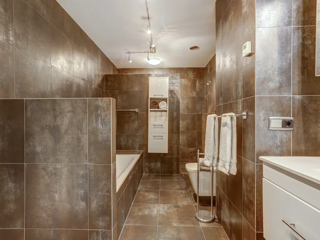 Land van Belofte 8, SCHIEDAM