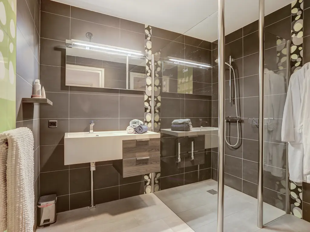 Land van Belofte 8, SCHIEDAM