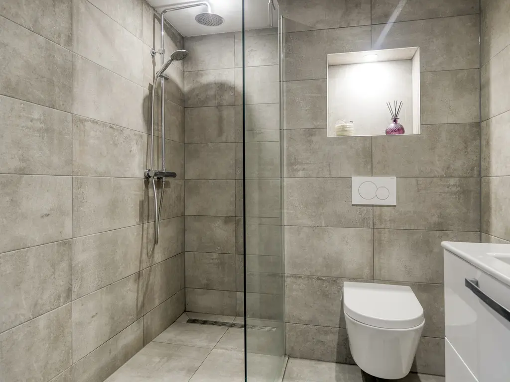 Waaierdans 15, CAPELLE AAN DEN IJSSEL