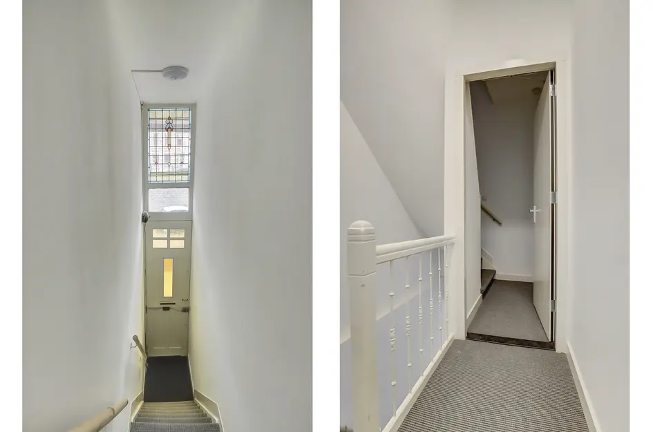 Oostzeedijk Beneden 25A 02