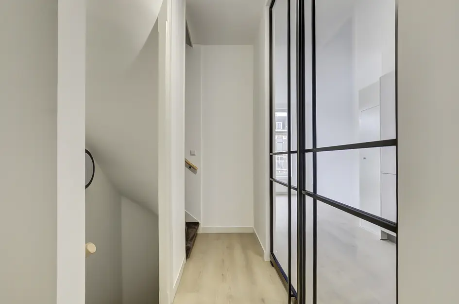 Oostzeedijk Beneden 25A 02