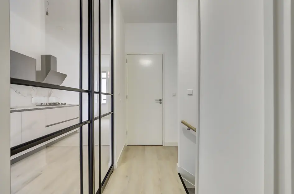 Oostzeedijk Beneden 25A 02