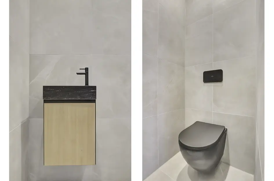 Oostzeedijk Beneden 25A 02