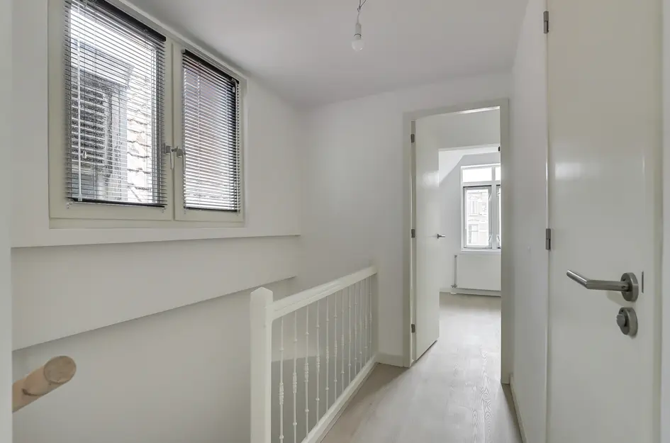 Oostzeedijk Beneden 25A 02