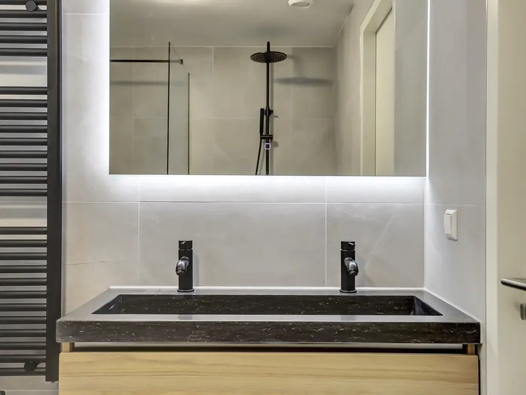 Oostzeedijk Beneden 25A 02, ROTTERDAM