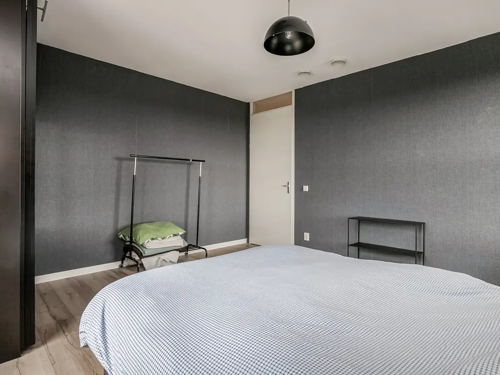 Oosterbakenpad 84, HOOGVLIET ROTTERDAM