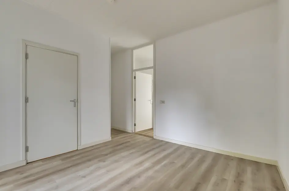 Benthuizerstraat 41B