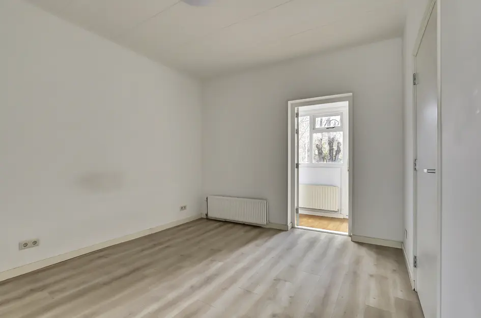 Benthuizerstraat 41B