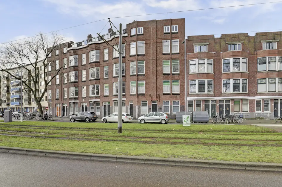 Mathenesserdijk 103B 04