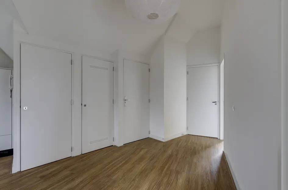 Mathenesserdijk 103B 04