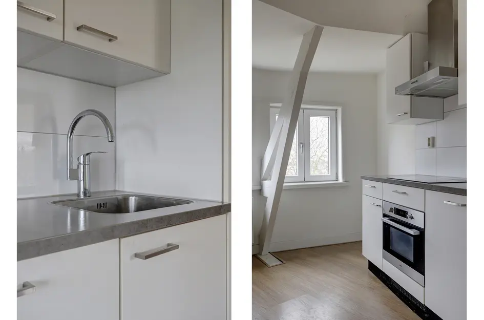 Mathenesserdijk 103B 04