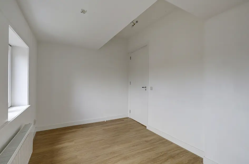 Mathenesserdijk 103B 04