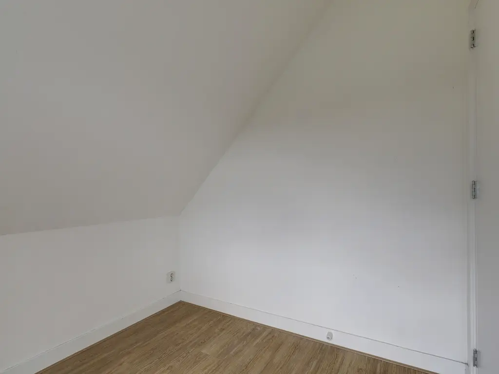 Mathenesserdijk 103B 04, ROTTERDAM