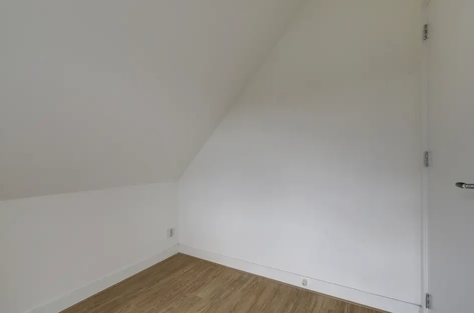 Mathenesserdijk 103B 04