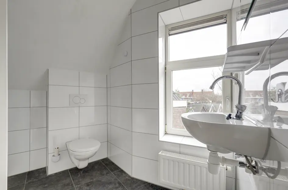 Mathenesserdijk 103B 04