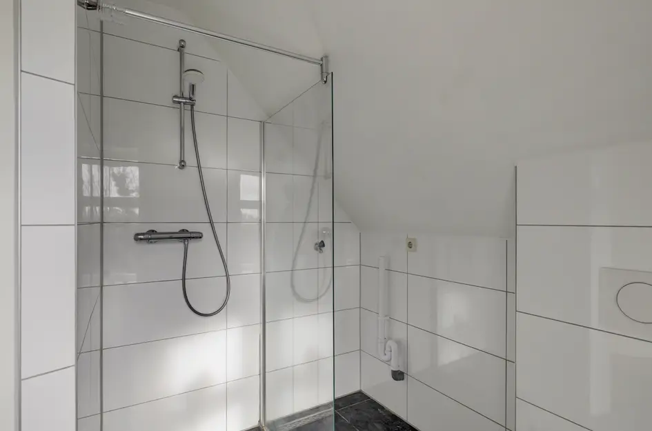 Mathenesserdijk 103B 04