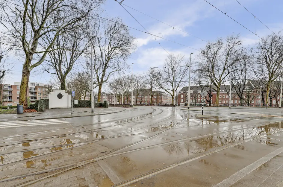 Mathenesserdijk 103B 04