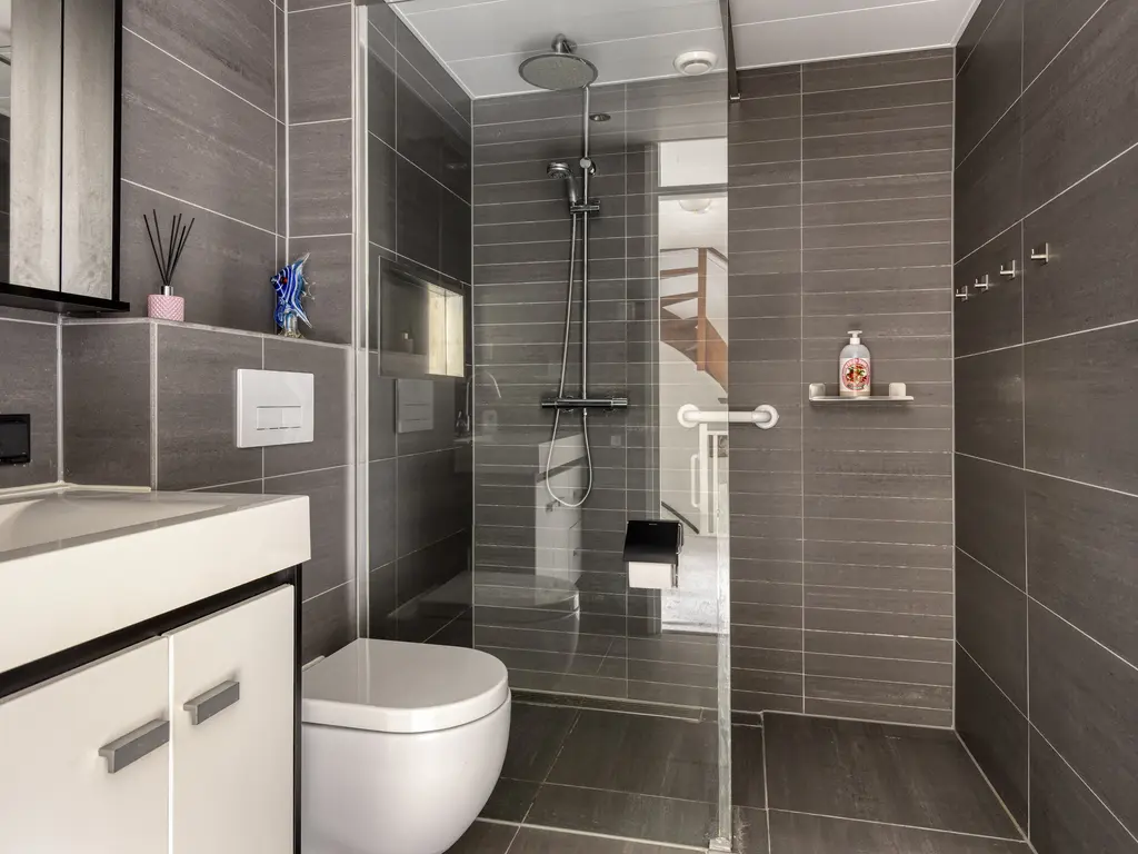 Boterbloem 8, ROTTERDAM