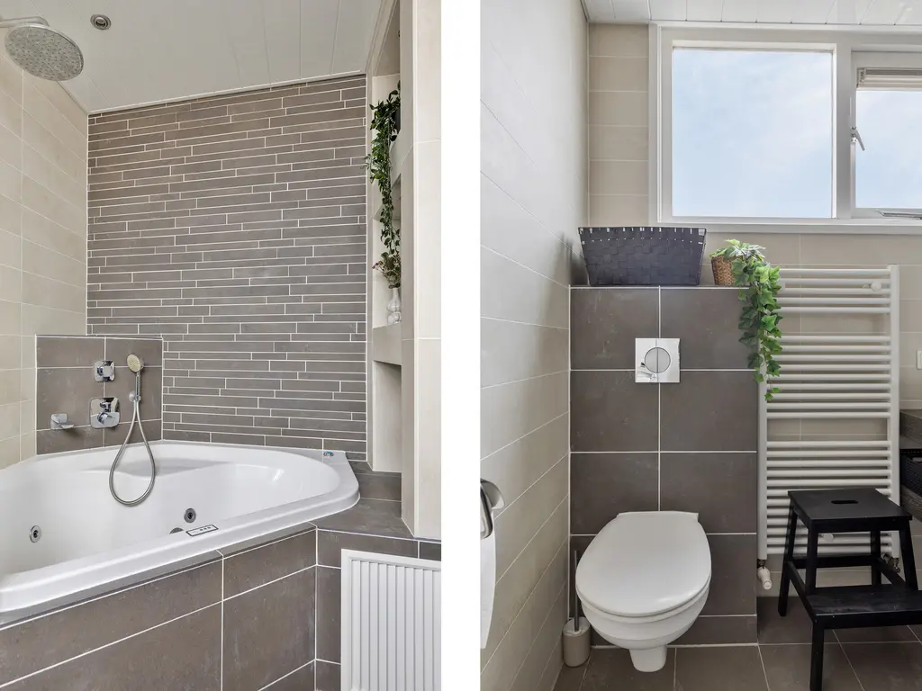 Scheldedal 9, CAPELLE AAN DEN IJSSEL