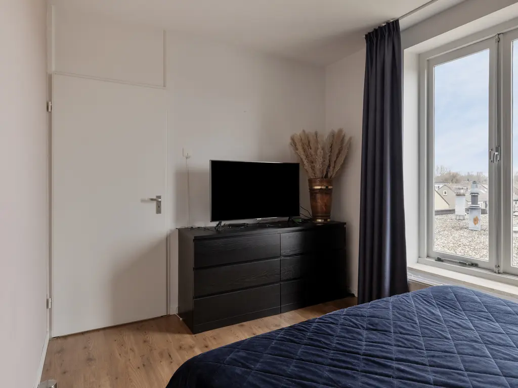 Scheldedal 9, CAPELLE AAN DEN IJSSEL