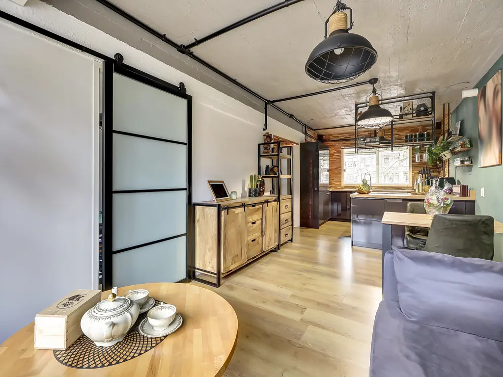 Burgemeester Stulemeijerlaan 38, SCHIEDAM