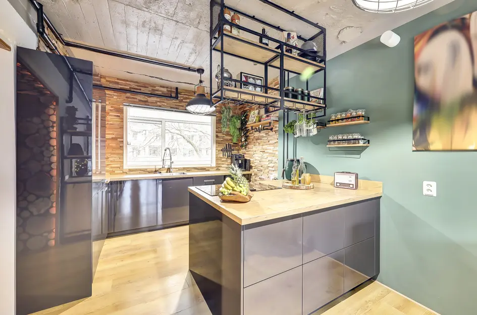 Burgemeester Stulemeijerlaan 38