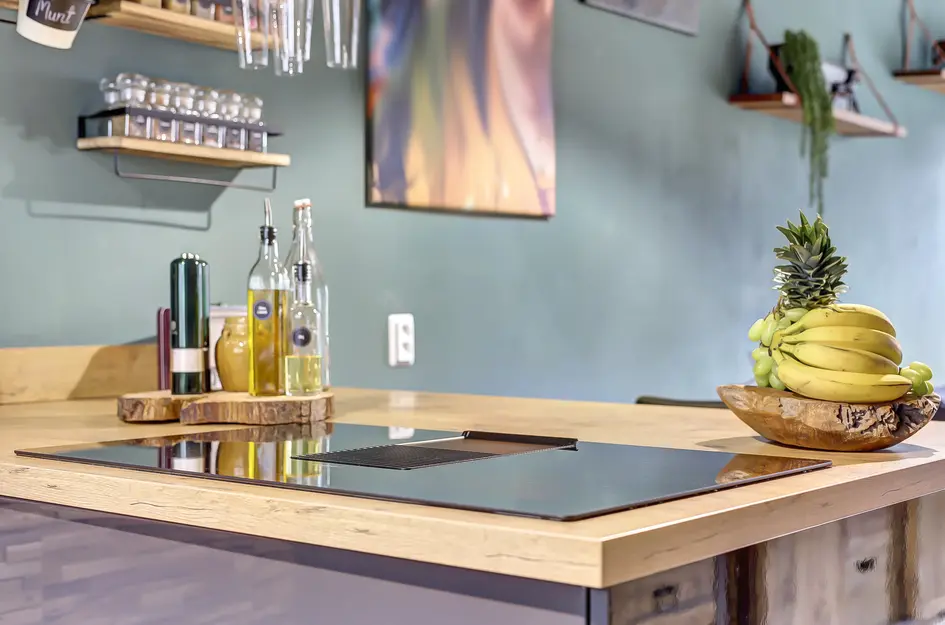 Burgemeester Stulemeijerlaan 38