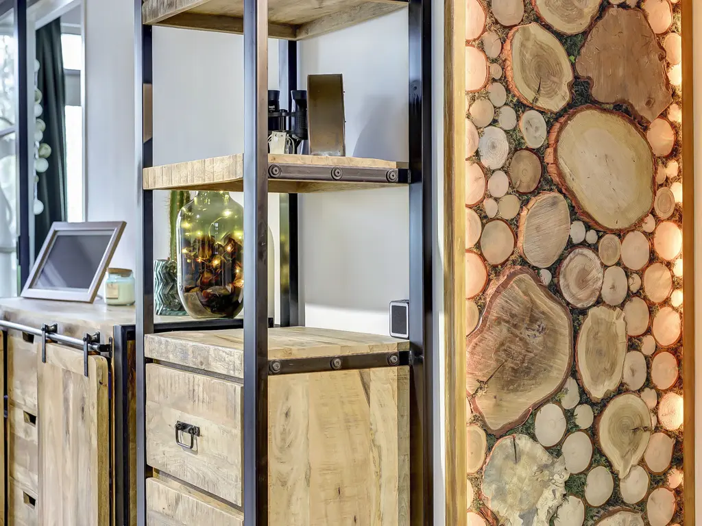 Burgemeester Stulemeijerlaan 38, SCHIEDAM