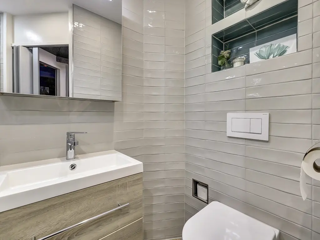 Burgemeester Stulemeijerlaan 38, SCHIEDAM