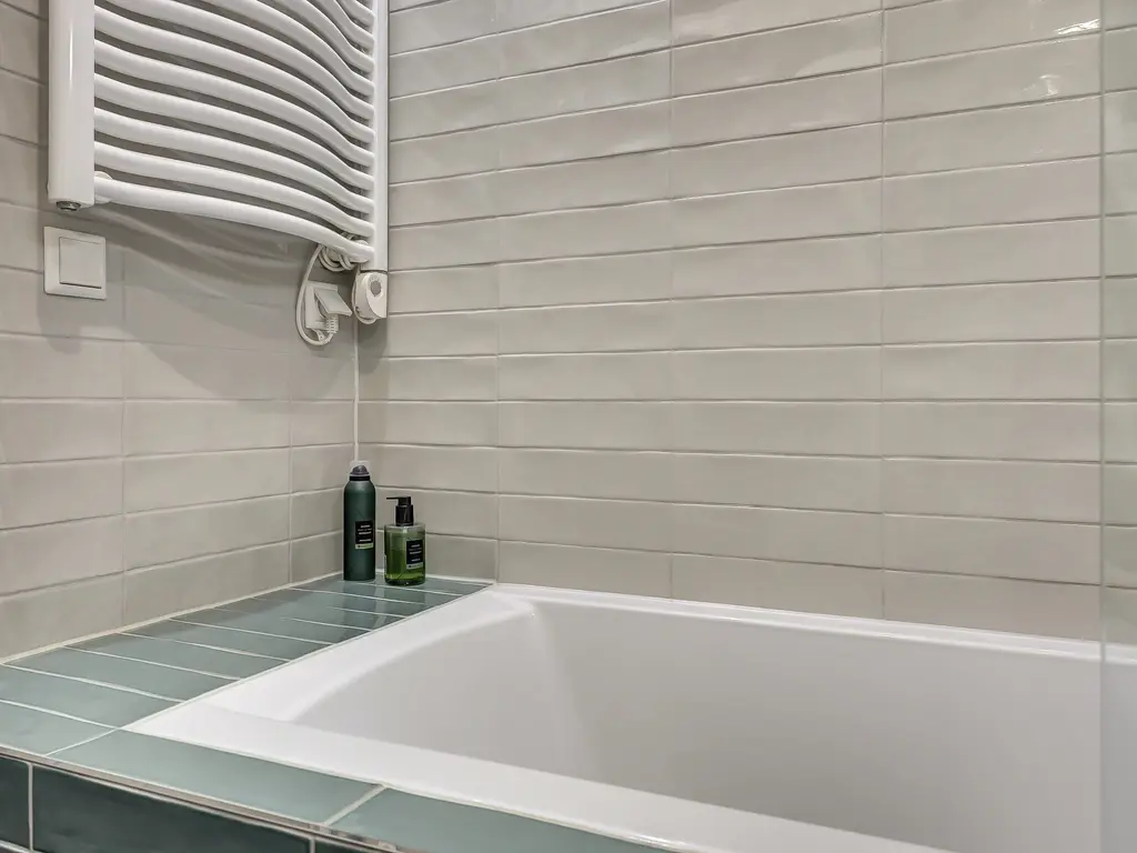 Burgemeester Stulemeijerlaan 38, SCHIEDAM